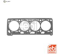 FEBI BILSTEIN 15554 Head gasket