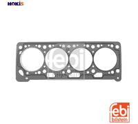 FEBI BILSTEIN 15554 Head gasket