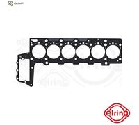 ELRING 157.430 Gasket, cylinder head