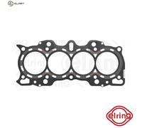 ELRING 166.060 Gasket, cylinder head