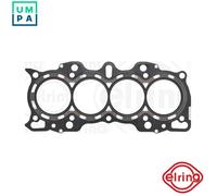 ELRING 166.060 Gasket, cylinder head