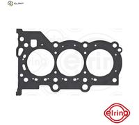 ELRING 168.410 Head gasket