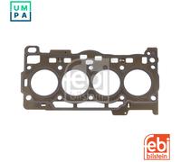 FEBI BILSTEIN 171887 Head gasket