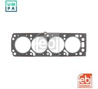 FEBI BILSTEIN 17721 Head gasket