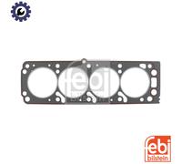 FEBI BILSTEIN 17721 Head gasket