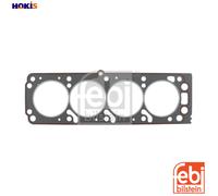 FEBI BILSTEIN 17721 Head gasket