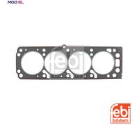 FEBI BILSTEIN 17721 Head gasket