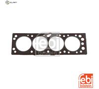 FEBI BILSTEIN 17745 Head gasket