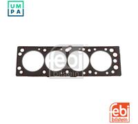 GASKET CYLINDER HEAD 17745 FOR X 14 XE/C 14 SE 1.4L 4cyl