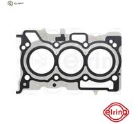 ELRING 180.130 Gasket, cylinder head