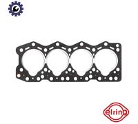 Gasket, cylinder head for CITROËN FIAT IVECO PEUGEOT RENAULT RENAULT TRUCKS