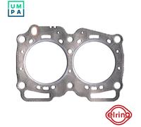 GASKET CYLINDER HEAD 185.610 FOR EMPIEJ22EJ22EMPI 2.2L 4cyl