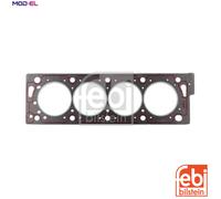 FEBI BILSTEIN 18631 Gasket, cylinder head