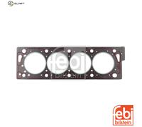 FEBI BILSTEIN 18631 Gasket, cylinder head