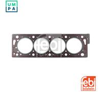 FEBI BILSTEIN 18631 Gasket, cylinder head