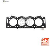 GASKET CYLINDER HEAD 18632 FOR RHVRHYRHXRHZRHS 2.0L 4cyl