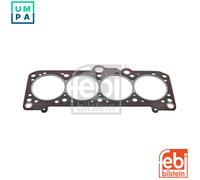 Ferdinand Bilstein Cylinder Head Gasket 19116 - Pack of 1