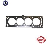 GASKET CYLINDER HEAD 194.960 FOR Z 20 LEH 2.0L 4cyl