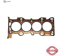 GASKET CYLINDER HEAD 226.220 FOR GZFCCAF7230AL3C1C23HDEXC1/-VEL3SEBA 2.3L 4cyl