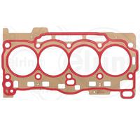 GASKET, CYLINDER HEAD 254.340 ELRING