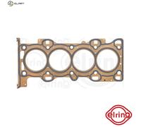 Elring 255060 Gasket, cylinder head