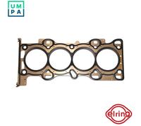 GASKET CYLINDER HEAD 255.070 FOR GZFCZH23HYUFA/FC/FBGZZ23HYUL333L3C1 2.3L 4cyl