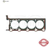 GASKET CYLINDER HEAD 268.041 FOR M62 B44 4.4L 8cyl