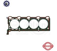 ELRING 268.170 Gasket, cylinder head