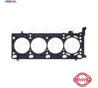 ELRING 268.190 Gasket, cylinder head
