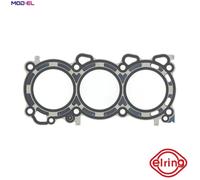 GASKET CYLINDER HEAD 268.230 FOR VQ30DE 3.0L 6cyl
