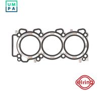 GASKET CYLINDER HEAD 268.240 FOR VQ30DE 3.0L 6cyl