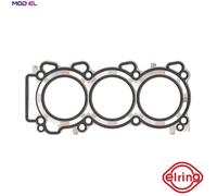 GASKET CYLINDER HEAD 268.240 FOR VQ30DE 3.0L 6cyl