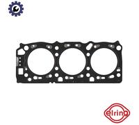 GASKET CYLINDER HEAD 268.290 FOR 6G72-T/-T6G72 3.0L 6cyl