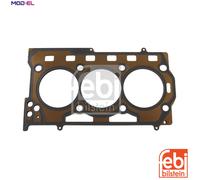 Cylinder head gasket 31446 FEBI BILSTEIN for SEAT SKODA VW