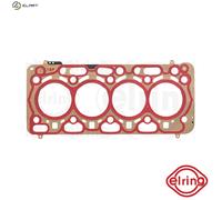 ELRING 315.651 Gasket, cylinder head