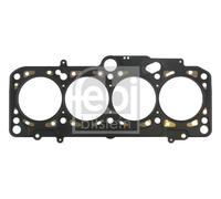 GASKET, CYLINDER HEAD 31800