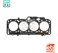 Cylinder head gasket 31800 FEBI BILSTEIN for AUDI SKODA VW SEAT