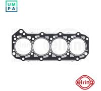 ELRING 323.510 Gasket, cylinder head