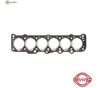 ELRING 329.925 Head gasket