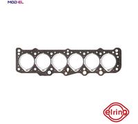 ELRING 329.925 Head gasket