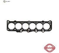 GASKET CYLINDER HEAD 329.933 FOR 1G/A V 2.4L D24/24TIC 2.4L 6cyl