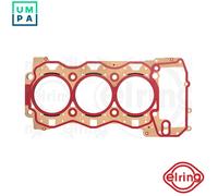 GASKET CYLINDER HEAD 340.310 FOR MA1.75 3.8L MDA.BA MA1.70/71 MDB.CA 3.8L 6cyl