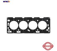 ELRING 344.460 Gasket, cylinder head