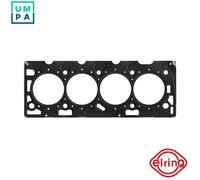 ELRING 344.460 Gasket, cylinder head