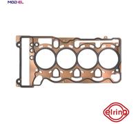 ELRING 353.264 Gasket, cylinder head