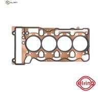 ELRING 353.264 Gasket, cylinder head