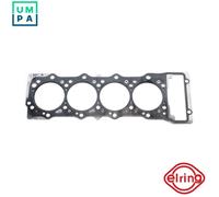 Elring Cylinder Head Gasket 353.950 – MLS Multilayer Steel for Mitsubishi