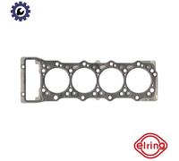 ELRING 353.970 Gasket, cylinder head
