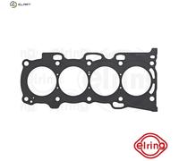 ELRING 354.240 Head gasket