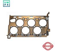 ELRING 354.562 Gasket, cylinder head